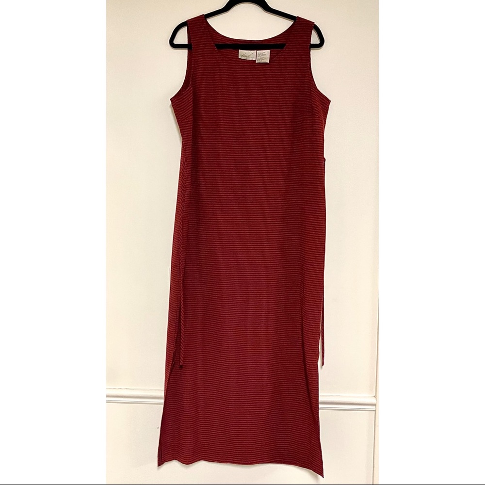 90s Style Vintage Dress